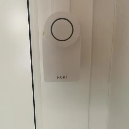 Schoene Und Ruhige Wohnung Direkt An Der Mosel Koblenz  Exterior photo