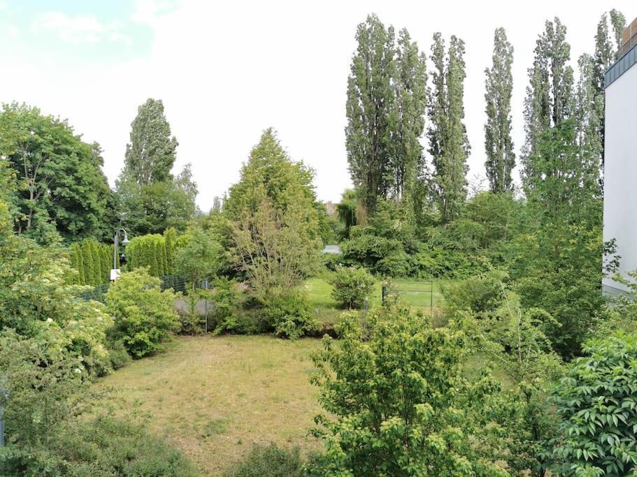 Apartment Schoene Und Ruhige Direkt An Der Mosel Koblenz (Rhineland-Palatinate)