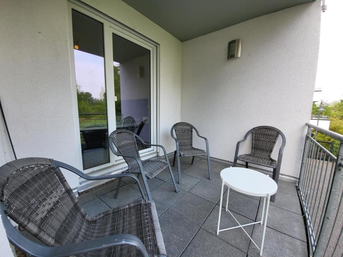 Schoene Und Ruhige Direkt An Der Mosel Koblenz (Rhineland-Palatinate)